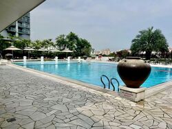 The Plaza (D7), Apartment #565212671